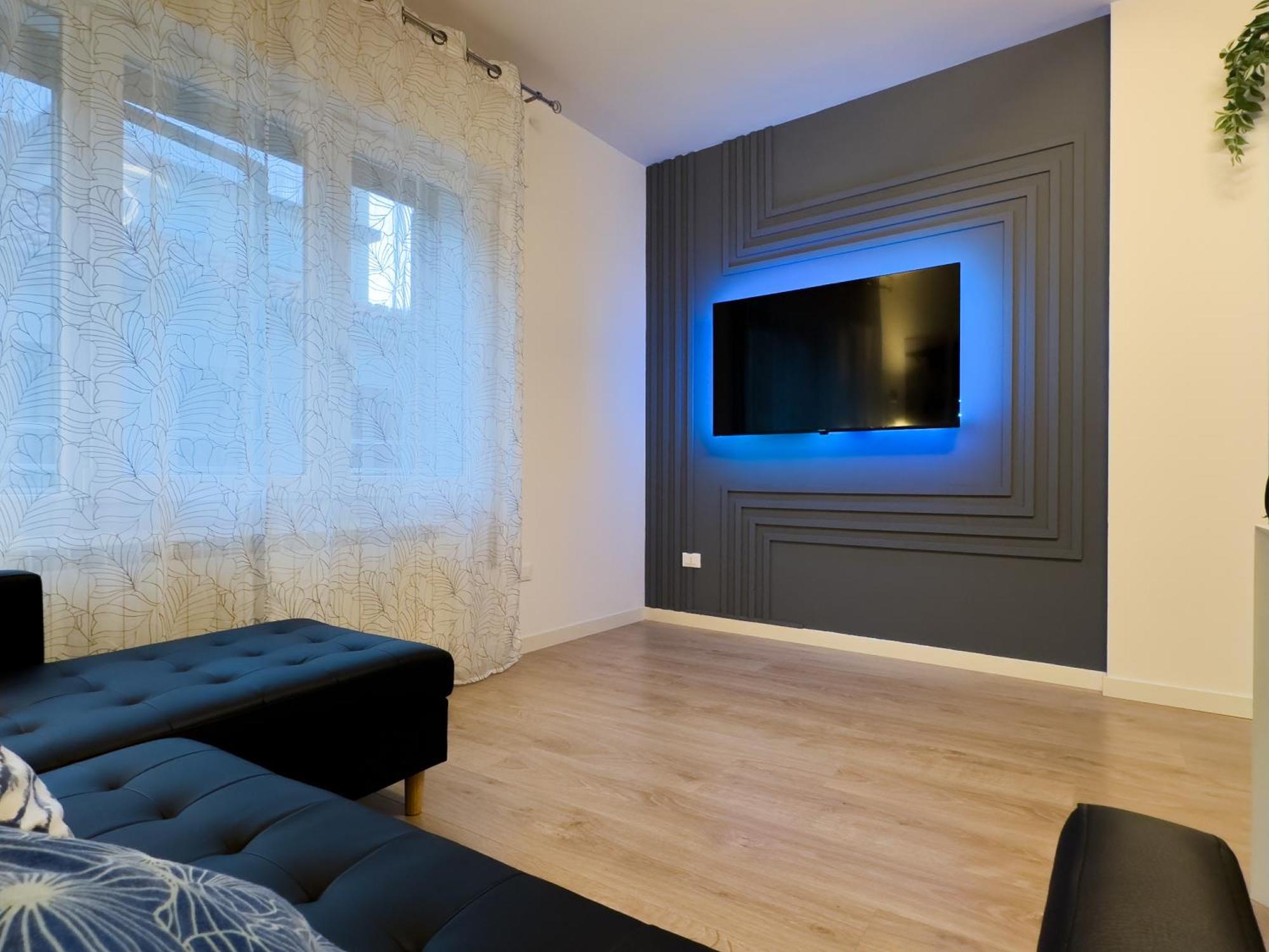 Venezia-Mestre Design Apartment Bros#1 Exteriör bild